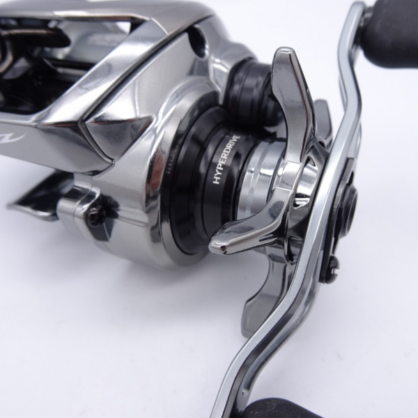 21スティーズリミテッドSVTW 1000SーXHL